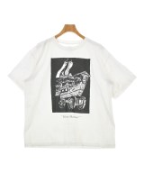 Sasquatchfabrix. Tシャツ・カットソー