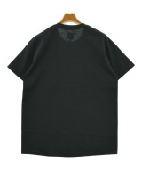 Sasquatchfabrix.（サスクワァッチファブリックス）Tシャツ・カットソー 紺 サイズ:L メンズ/2200655524014