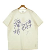 Sasquatchfabrix. Tシャツ・カットソー