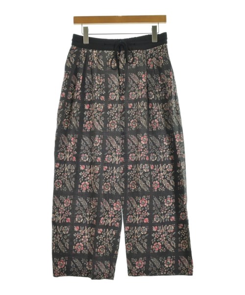 Sasquatchfabrix.(サスクワァッチファブリックス)その他 グレー サイズ:M/2200650292031