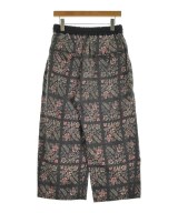 Sasquatchfabrix.（サスクワァッチファブリックス）その他 グレー サイズ:M メンズ/2200650292031