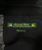 Sasquatchfabrix.（サスクワァッチファブリックス）その他 グレー サイズ:M メンズ/2200650292031