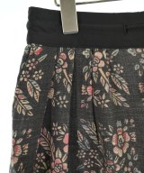 Sasquatchfabrix.（サスクワァッチファブリックス）その他 グレー サイズ:M メンズ/2200650292031