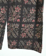 Sasquatchfabrix.（サスクワァッチファブリックス）その他 グレー サイズ:M メンズ/2200650292031