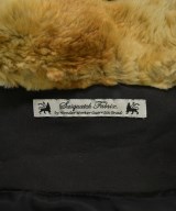 Sasquatchfabrix.（サスクワァッチファブリックス）その他 ベージュ サイズ:XL メンズ/2200652614015