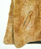 Sasquatchfabrix.（サスクワァッチファブリックス）その他 ベージュ サイズ:XL メンズ/2200652614015