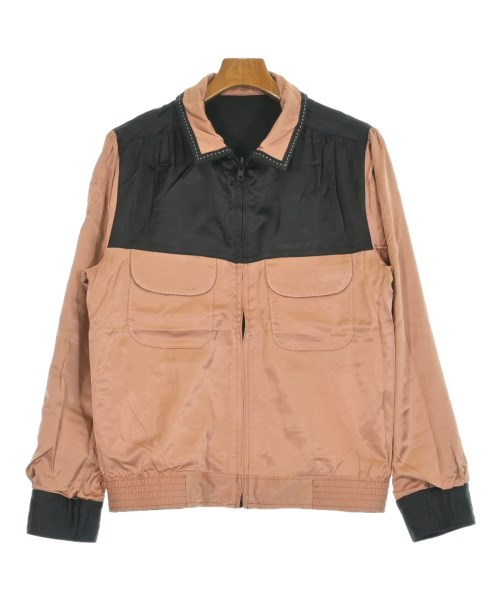 Sasquatchfabrix.（サスクワァッチファブリックス）その他 グレー サイズ:XL メンズ/2200652614022