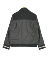 Sasquatchfabrix.（サスクワァッチファブリックス）その他 グレー サイズ:XL メンズ/2200652614022