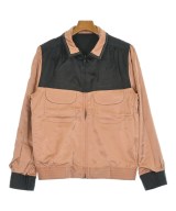 Sasquatchfabrix.（サスクワァッチファブリックス）その他 グレー サイズ:XL メンズ/2200652614022