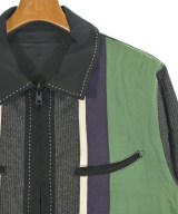 Sasquatchfabrix.（サスクワァッチファブリックス）その他 グレー サイズ:XL メンズ/2200652614022