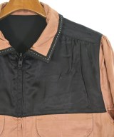 Sasquatchfabrix.（サスクワァッチファブリックス）その他 グレー サイズ:XL メンズ/2200652614022