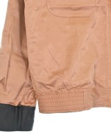 Sasquatchfabrix.（サスクワァッチファブリックス）その他 グレー サイズ:XL メンズ/2200652614022