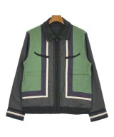 Sasquatchfabrix. ブルゾン（その他）