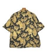 Sasquatchfabrix. カジュアルシャツ