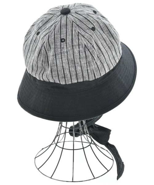 Sasquatchfabrix.（サスクワァッチファブリックス）その他 黒 サイズ:L メンズ/2200656886067