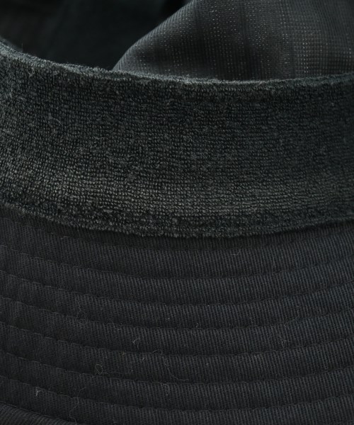 Sasquatchfabrix.（サスクワァッチファブリックス）その他 黒 サイズ:L メンズ/2200656886067