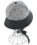 Sasquatchfabrix.（サスクワァッチファブリックス）その他 黒 サイズ:L メンズ/2200656886067