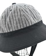 Sasquatchfabrix.（サスクワァッチファブリックス）その他 黒 サイズ:L メンズ/2200656886067