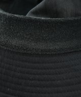 Sasquatchfabrix.（サスクワァッチファブリックス）その他 黒 サイズ:L メンズ/2200656886067