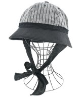 Sasquatchfabrix. 帽子（その他）