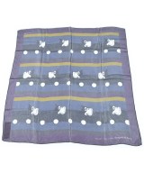 Sasquatchfabrix. バンダナ・スカーフ