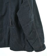 Sasquatchfabrix.（サスクワァッチファブリックス）カバーオール 紺 サイズ:M メンズ/2200659595027