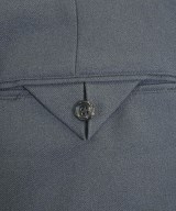 Sasquatchfabrix.（サスクワァッチファブリックス）スラックス グレー サイズ:M メンズ/2200659799012