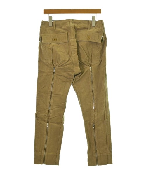 Sasquatchfabrix.（サスクワァッチファブリックス）その他 ベージュ サイズ:S メンズ/2200660019215