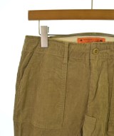 Sasquatchfabrix.（サスクワァッチファブリックス）その他 ベージュ サイズ:S メンズ/2200660019215