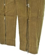 Sasquatchfabrix.（サスクワァッチファブリックス）その他 ベージュ サイズ:S メンズ/2200660019215