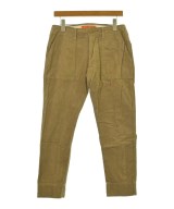 Sasquatchfabrix. パンツ（その他）