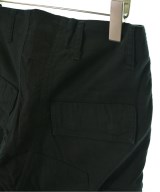 Sasquatchfabrix.（サスクワァッチファブリックス）カーゴパンツ 黒 サイズ:S メンズ/2200660019222