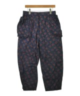 Sasquatchfabrix. クロップドパンツ
