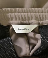Sasquatchfabrix.（サスクワァッチファブリックス）その他 グレー サイズ:M メンズ/2200711653092