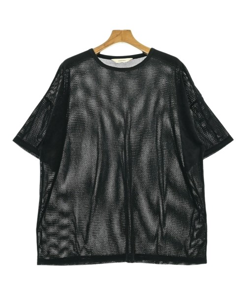 Sasquatchfabrix.(サスクワァッチファブリックス)のTシャツ・カットソー サイズ:XL 7,200円