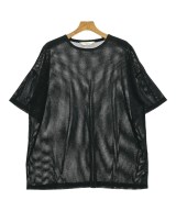 Sasquatchfabrix.（サスクワァッチファブリックス）Tシャツ・カットソー 黒 サイズ:XL メンズ/2200712465014