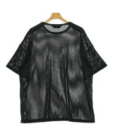 Sasquatchfabrix.（サスクワァッチファブリックス）Tシャツ・カットソー 黒 サイズ:XL メンズ/2200712465014