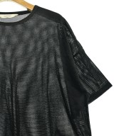 Sasquatchfabrix.（サスクワァッチファブリックス）Tシャツ・カットソー 黒 サイズ:XL メンズ/2200712465014