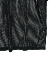 Sasquatchfabrix.（サスクワァッチファブリックス）Tシャツ・カットソー 黒 サイズ:XL メンズ/2200712465014
