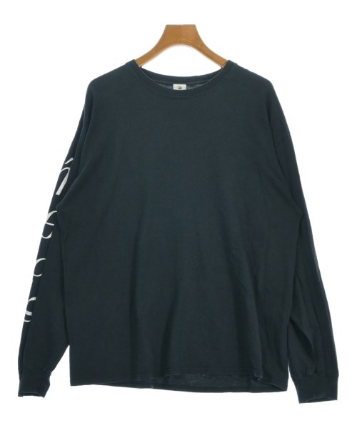 Sasquatchfabrix.(サスクワァッチファブリックス)のTシャツ・カットソー サイズ:-(XL位) 2,700円