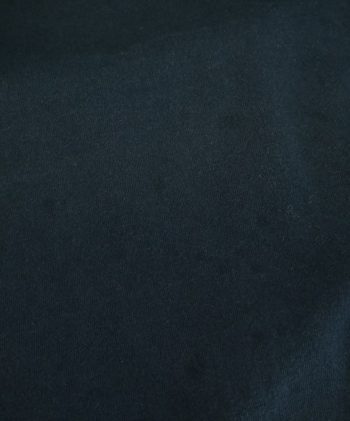 Sasquatchfabrix.（サスクワァッチファブリックス）Tシャツ・カットソー 紺 サイズ:-(XL位) メンズ/2200707269191