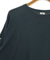 Sasquatchfabrix.（サスクワァッチファブリックス）Tシャツ・カットソー 紺 サイズ:-(XL位) メンズ/2200707269191
