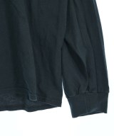 Sasquatchfabrix.（サスクワァッチファブリックス）Tシャツ・カットソー 紺 サイズ:-(XL位) メンズ/2200707269191