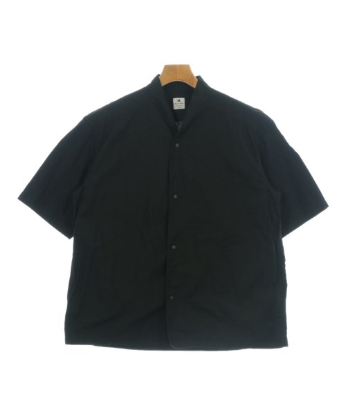 Sasquatchfabrix.(サスクワァッチファブリックス)のカジュアルシャツ サイズ:M 14,000円
