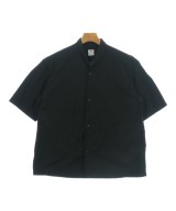 Sasquatchfabrix. カジュアルシャツ