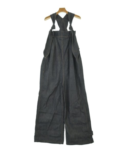 Sasquatchfabrix.(サスクワァッチファブリックス)のその他 サイズ:L 18,200円