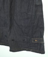 Sasquatchfabrix.（サスクワァッチファブリックス）その他 紺 サイズ:L メンズ/2200715811016