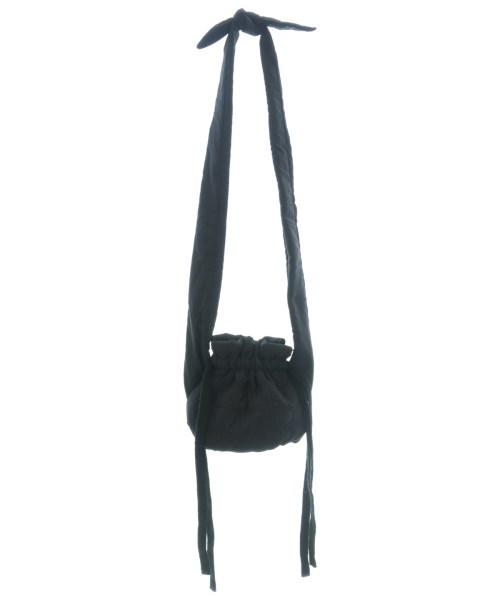 Sasquatchfabrix.(サスクワァッチファブリックス)のショルダーバッグ サイズ:- 11,800円