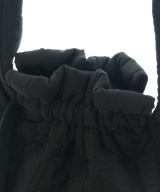 Sasquatchfabrix.（サスクワァッチファブリックス）ショルダーバッグ 黒 サイズ:- メンズ/2200715811023