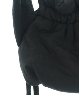 Sasquatchfabrix.（サスクワァッチファブリックス）ショルダーバッグ 黒 サイズ:- メンズ/2200715811023